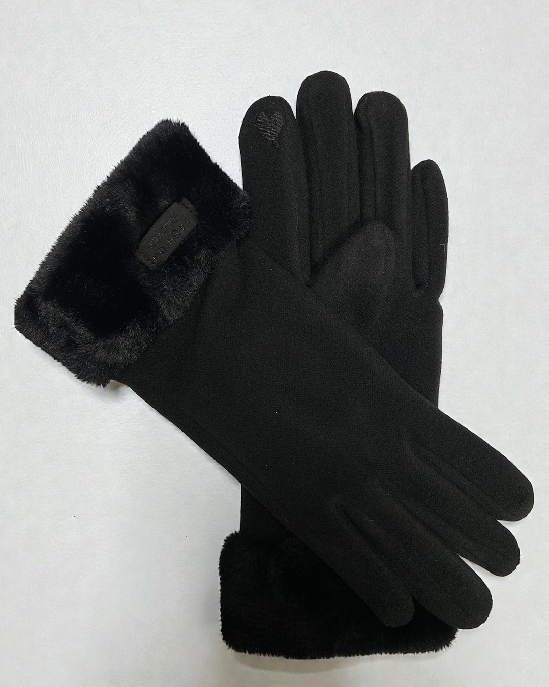Gloves