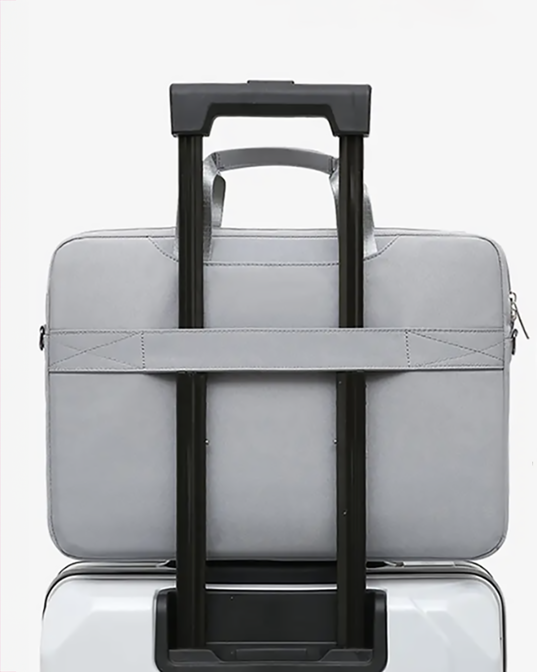 Laptop Bag 202