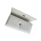 Wallet DSF3590-4