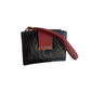 Wallet C307-56B