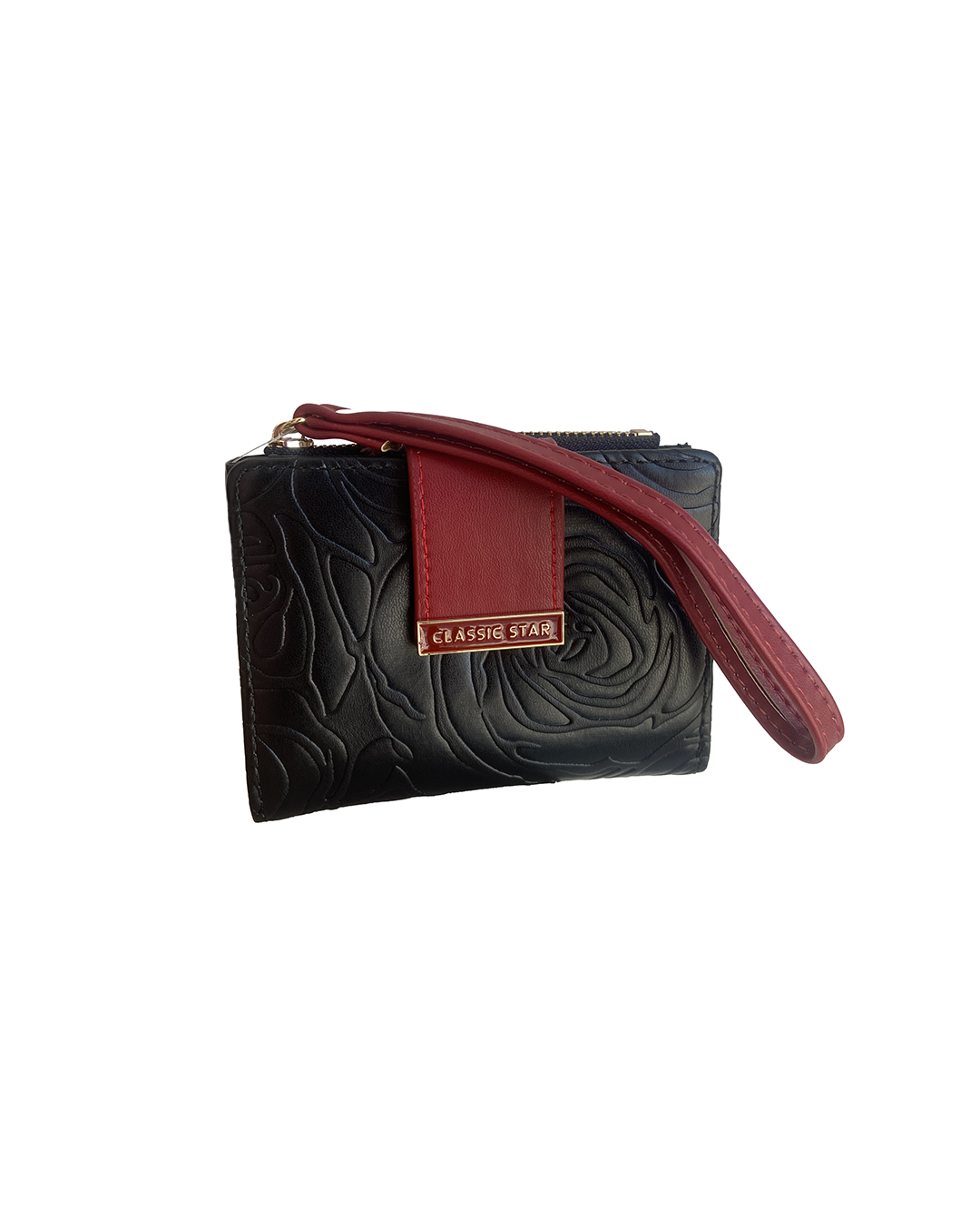 Wallet C307-56B