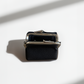 Wallet -5517