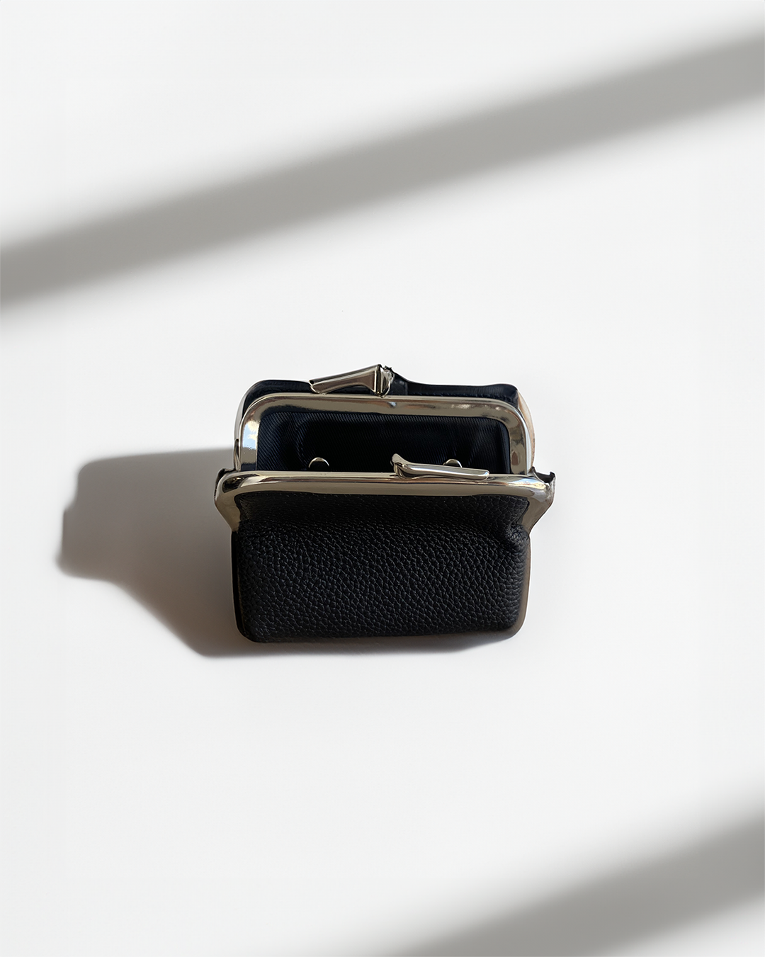 Wallet -5517