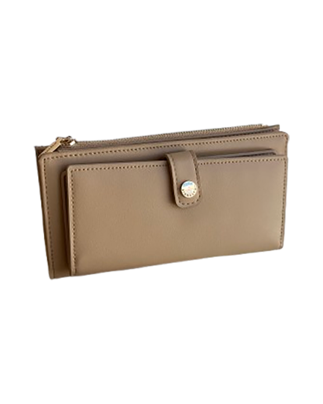 Wallet DSF3597-3