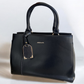 Cross Body Bag A-862