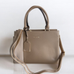 Cross Body Bag A-862