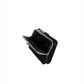 Wallet -5517