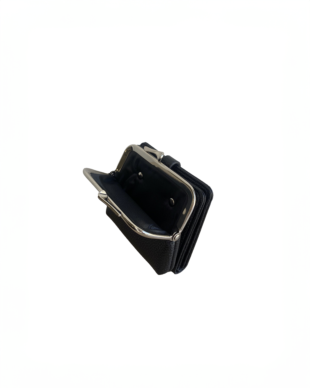Wallet -5517