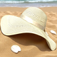Summer Hat