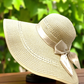 Summer Hat
