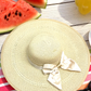 Summer Hat