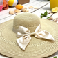 Summer Hat