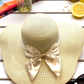 Summer Hat
