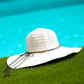 Summer Hats