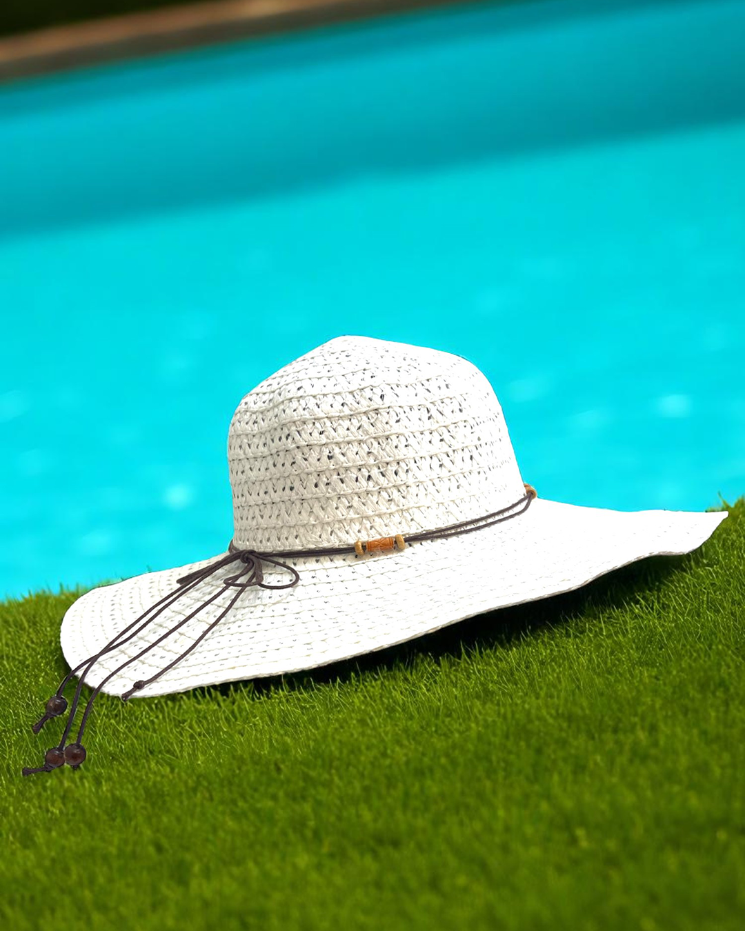 Summer Hats