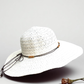 Summer Hats