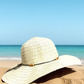 Summer Hats