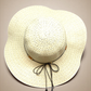 Summer Hats