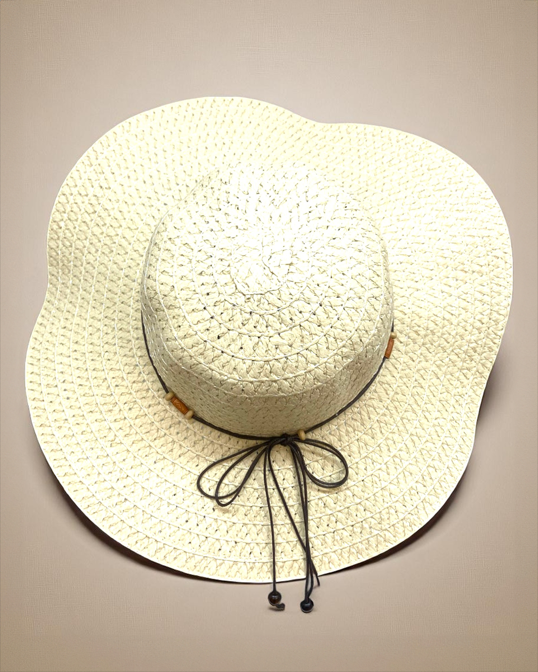 Summer Hats