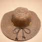 Summer Hats