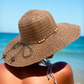 Summer Hats