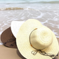 Summer Hats