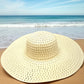 Summer Hats