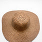 Summer Hats