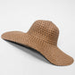Summer Hats