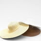 Summer Hats