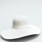 Summer Hats