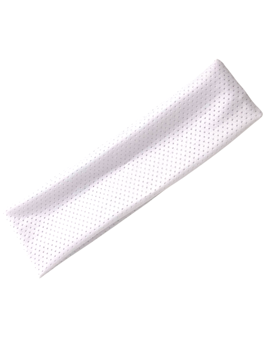 Headband