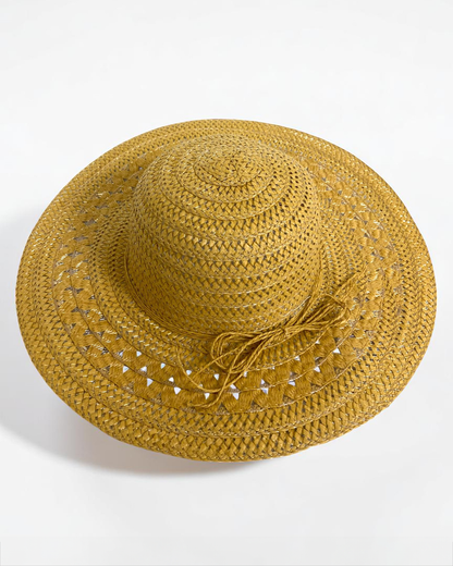 Summer Hats