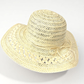 Summer Hats