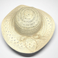 Summer Hats