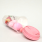 Beauty Blenders