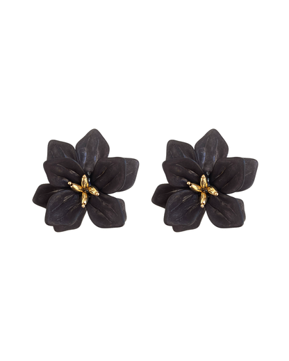 Stud Earrings