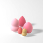 Beauty Blenders