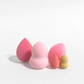Beauty Blenders
