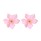 Stud Earrings