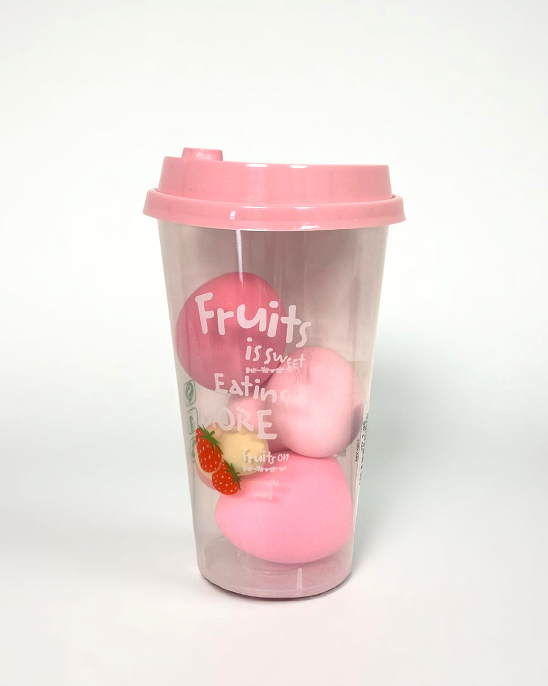Beauty Blenders