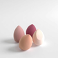 Beauty Blenders