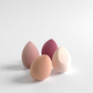 Beauty Blenders