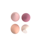 Beauty Blenders