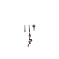 Huggie Earrings