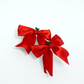 Hair Clips
