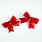 Hair Clips