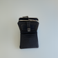 Wallet -5517