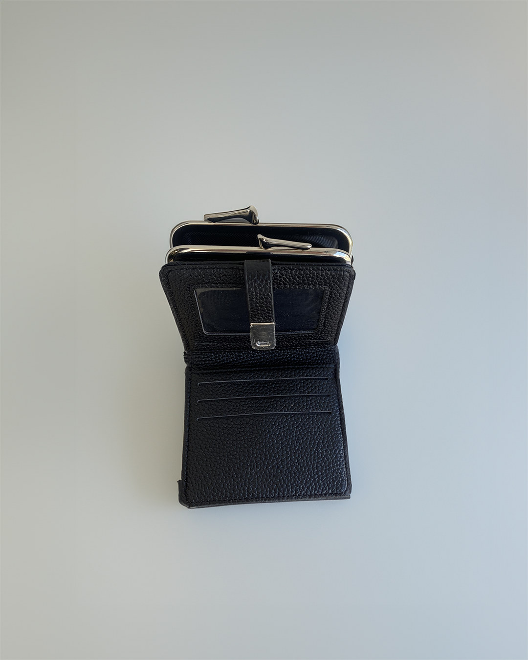 Wallet -5517