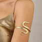 Arm Cuff Bracelet